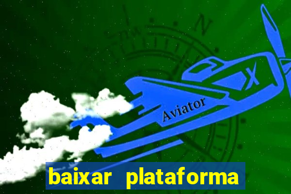 baixar plataforma 70 bet